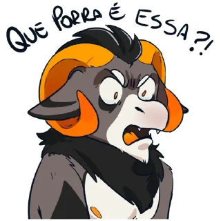 Sticker X-BURGUS - 11