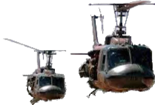 транспорт самолёт ротор вертолета