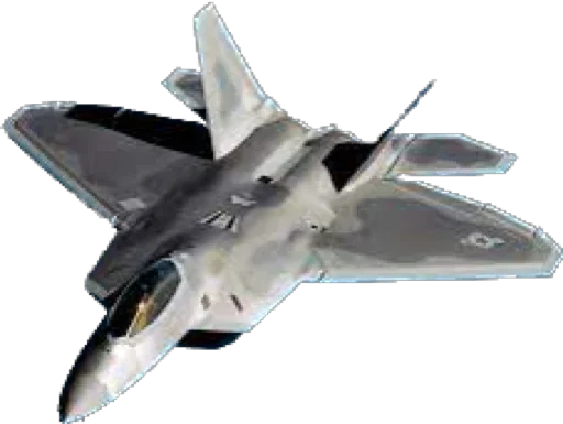 aviation military aircraft fighter aircraft