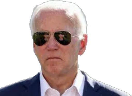 person eyewear goggles