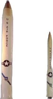 Стикер Демократия - 9