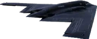 Стикер Демократия - 2