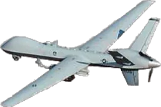 Стикер Демократия - 10