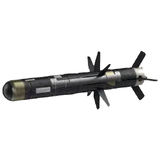 Стикер Демократия - 8