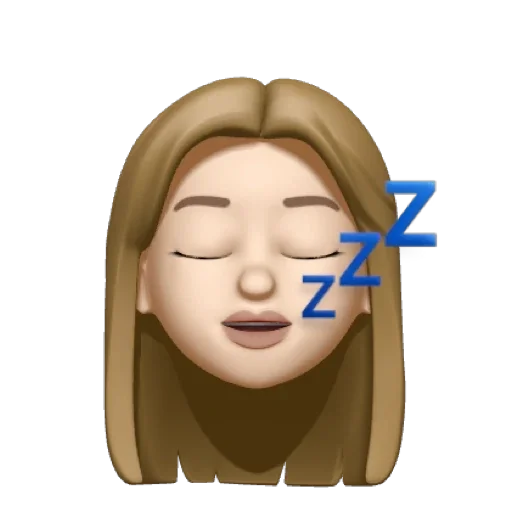 Sticker чмоня :: @fStikBot - 10