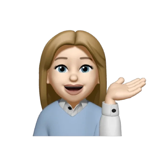 Sticker чмоня :: @fStikBot - 9