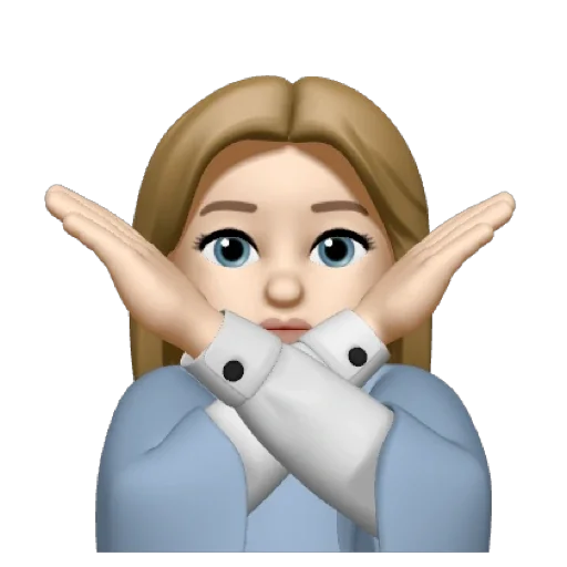 Sticker чмоня :: @fStikBot - 7