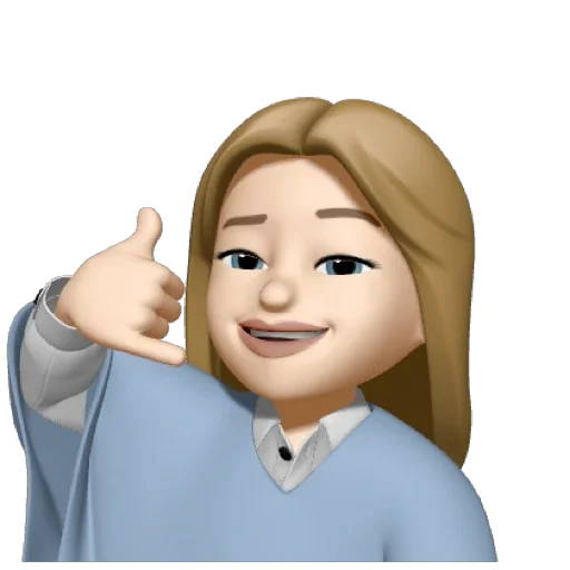 чмоня :: @fStikBot - 