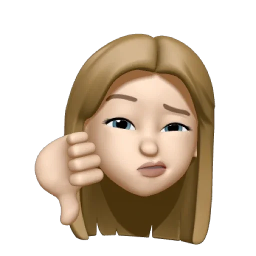 Sticker чмоня :: @fStikBot - 5