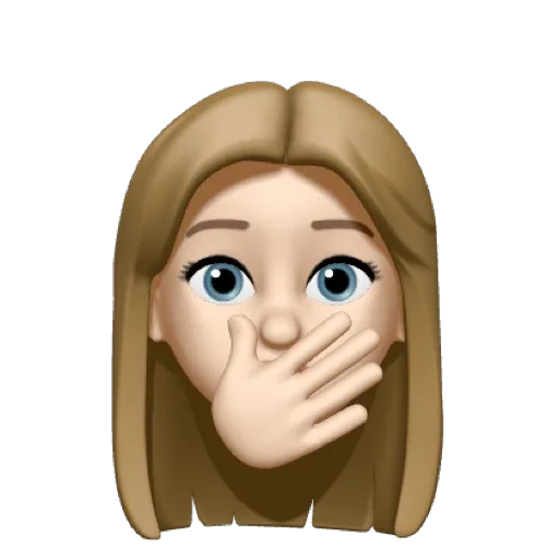 Sticker чмоня :: @fStikBot - 4