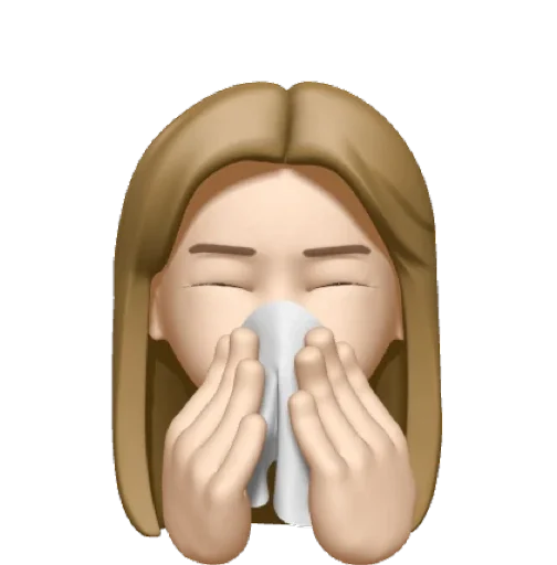 Sticker чмоня :: @fStikBot - 1