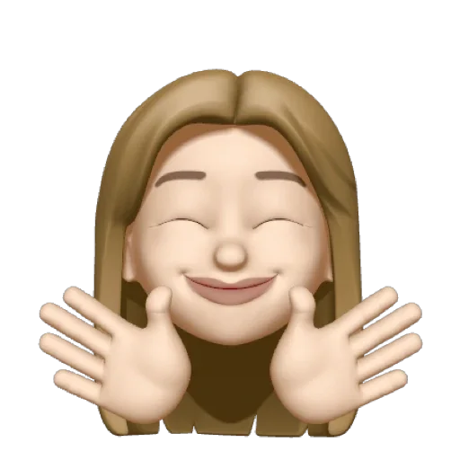 Sticker чмоня :: @fStikBot - 0