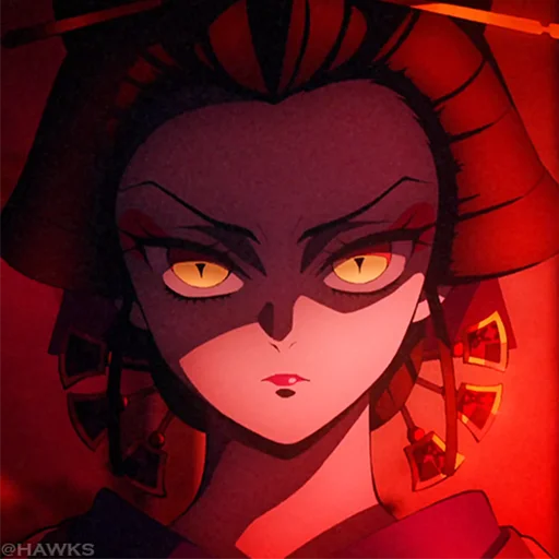 аниме мультфильм вымышленный персонаж