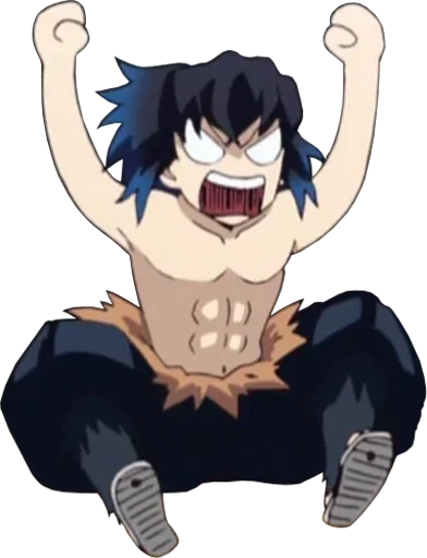 мультфильм иллюстрация клипарт