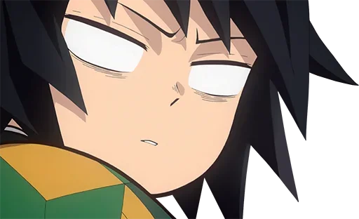 аниме мультфильм мультипликация