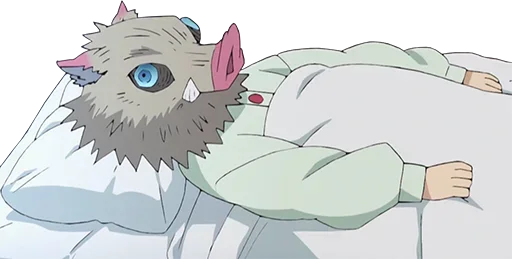 иллюстрация эскиз мультипликация