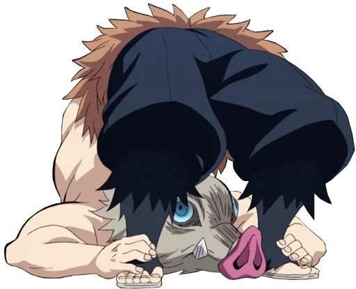 аниме мультфильм мультипликация