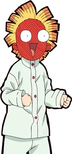 эскиз рисование мультфильм