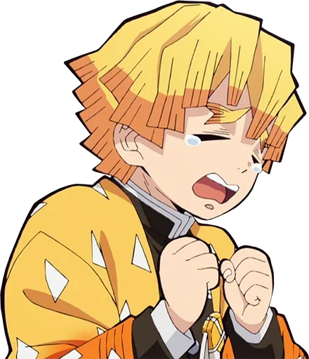 аниме мультфильм иллюстрация