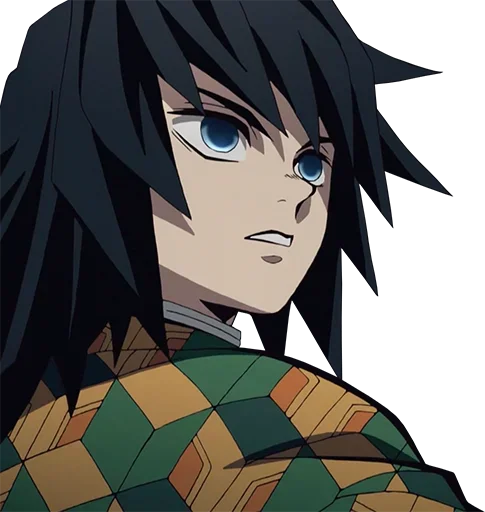 аниме мультфильм манга