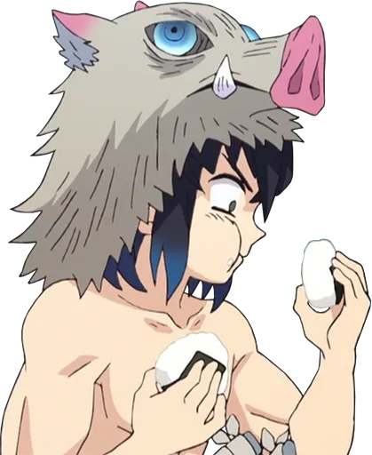 аниме мультфильм иллюстрация