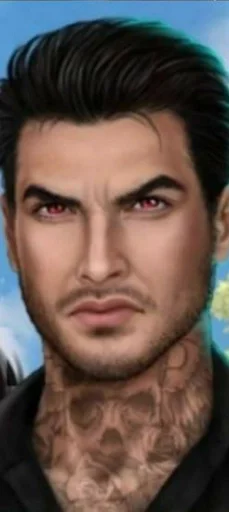 human face person eyebrow