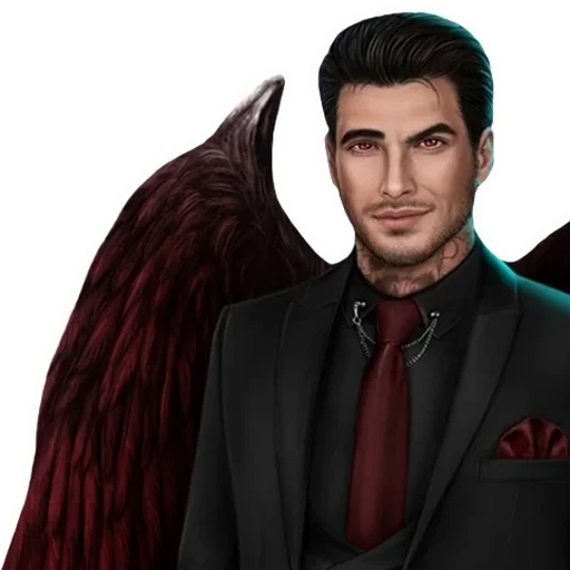 human face clothing person