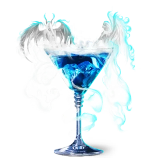 контейнер стекло искусство