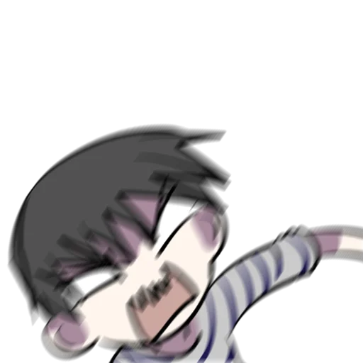 мультфильм мультипликация