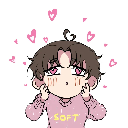 clipart illustration animated cartoon