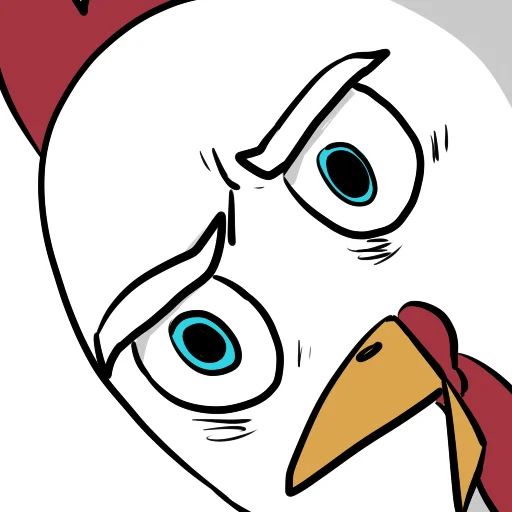 clipart drawing illustration