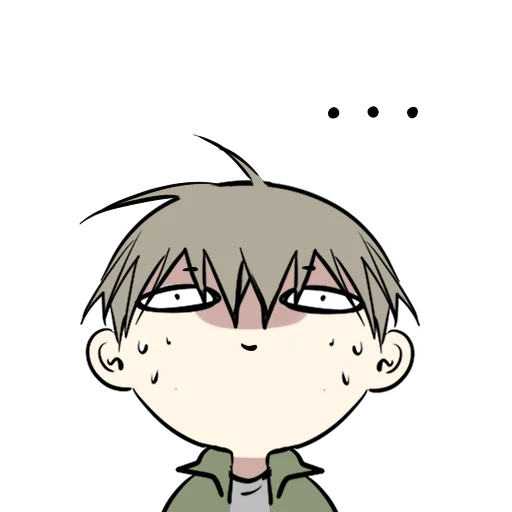 drawing illustration cartoon