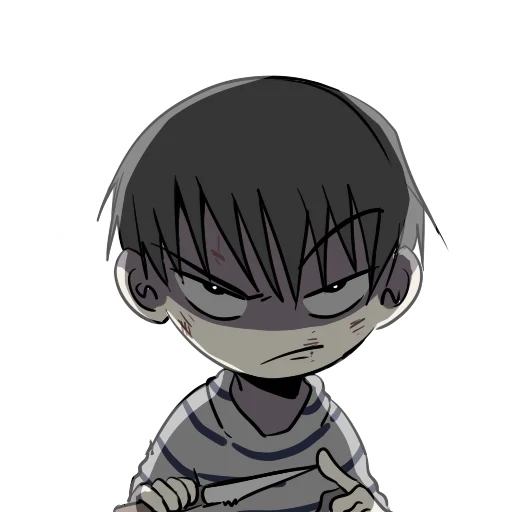 sketch drawing illustration