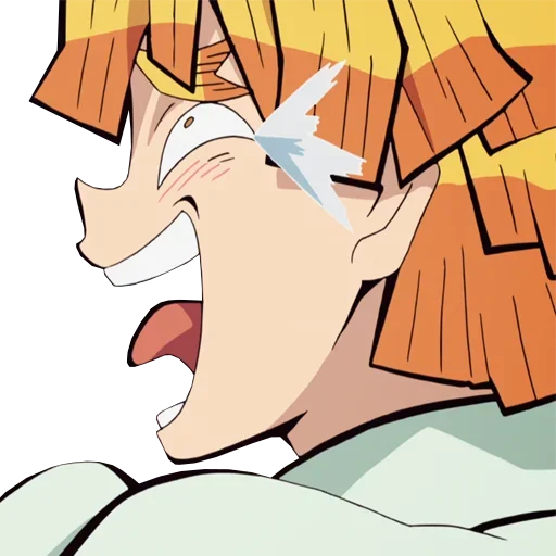 anime illustration animated cartoon