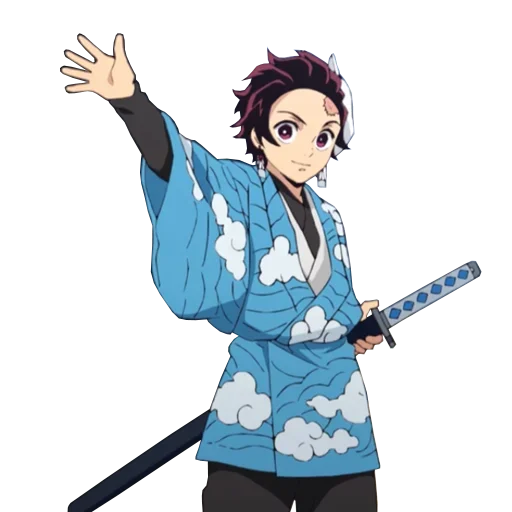 clothing human face cartoon