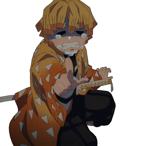 cartoon animation illustration