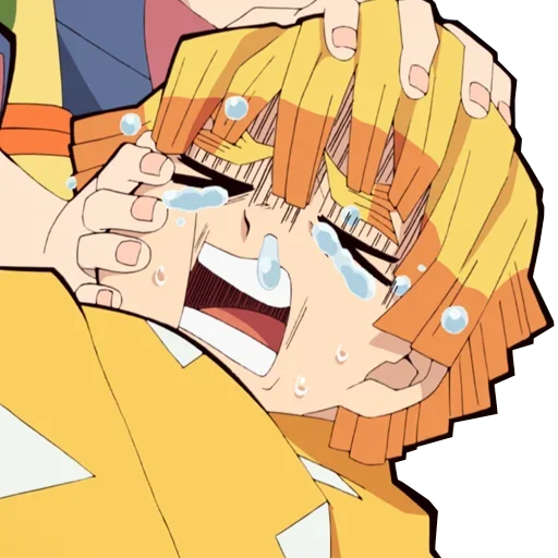 anime illustration clipart