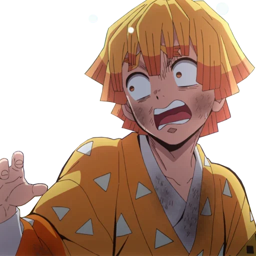 cartoon anime fictional character