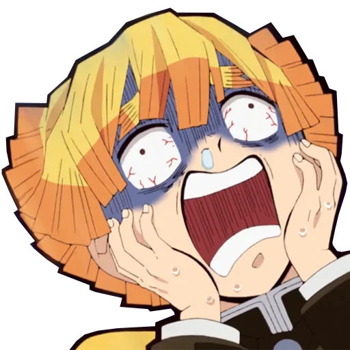 anime cartoon animated cartoon