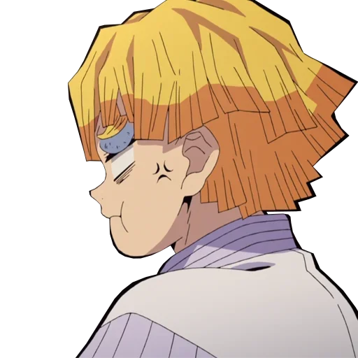 anime cartoon illustration