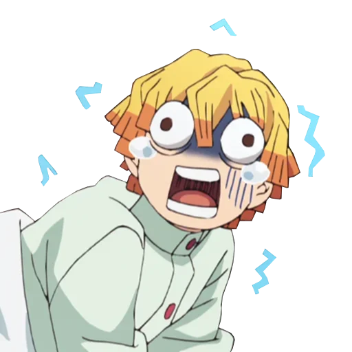 illustration animation animated cartoon