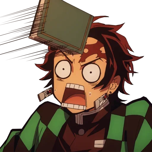 cartoon anime screenshot