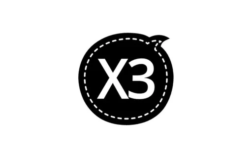 logo symbol graphics