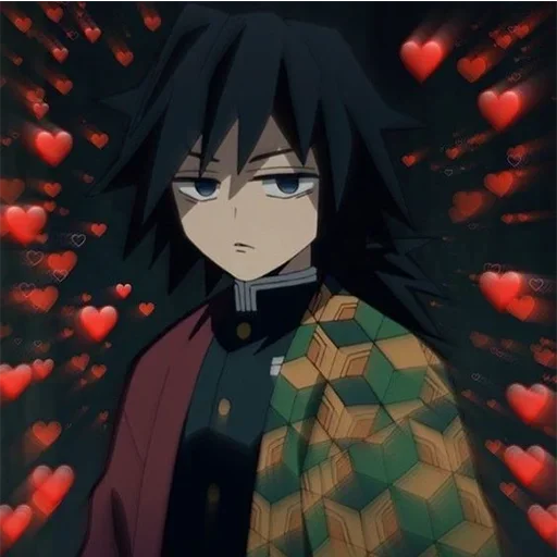 Sticker Tomoko's ultimate arsenal :: @fStikBot - 9