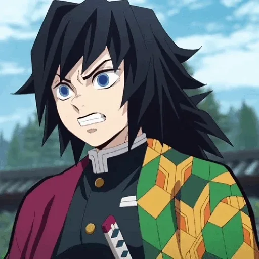 Sticker Tomoko's ultimate arsenal :: @fStikBot - 8