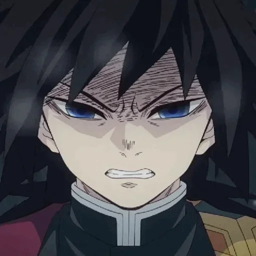 Sticker Tomoko's ultimate arsenal :: @fStikBot - 5