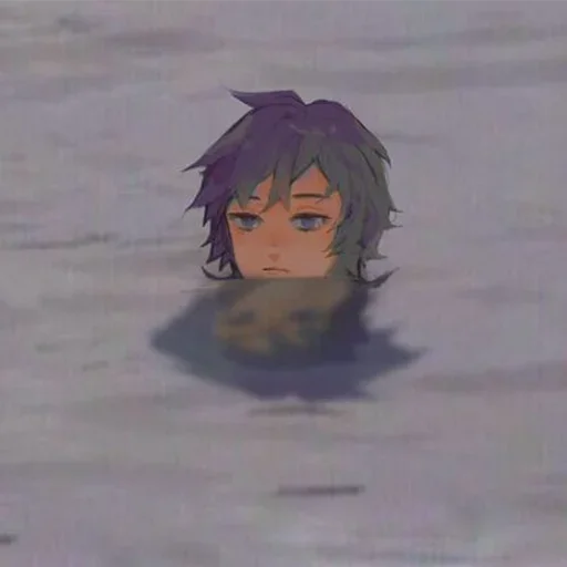 Sticker Tomoko's ultimate arsenal :: @fStikBot - 4