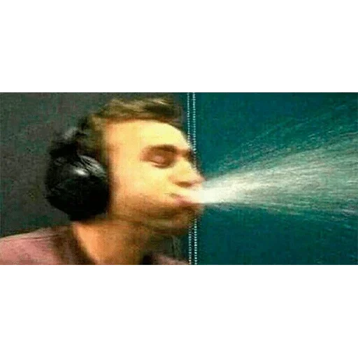 Sticker Tomoko's ultimate arsenal :: @fStikBot - 2