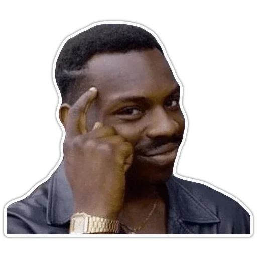 Sticker Tomoko's ultimate arsenal :: @fStikBot - 0