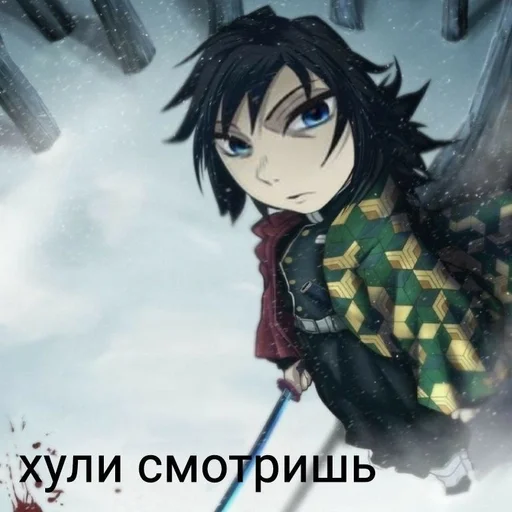 Tomoko's ultimate arsenal :: @fStikBot - 